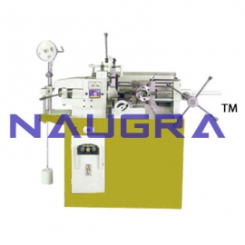 Civil Engineering Laboratory Equipments Manufacturers India